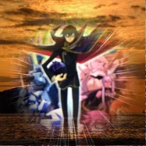 Meet your Posher, Maria luisa